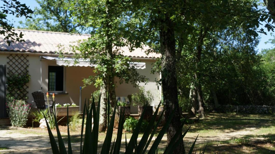 Photo of Others in Labastide-de-Virac