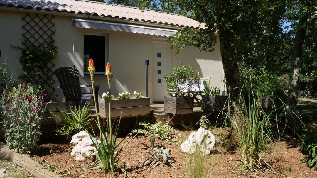 Photo of Others in Labastide-de-Virac