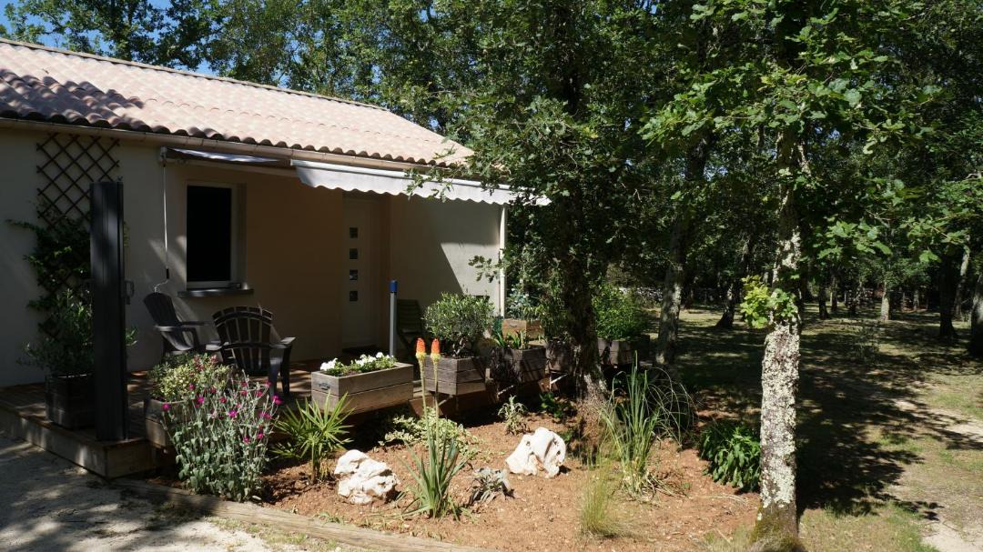 Photo of Others in Labastide-de-Virac