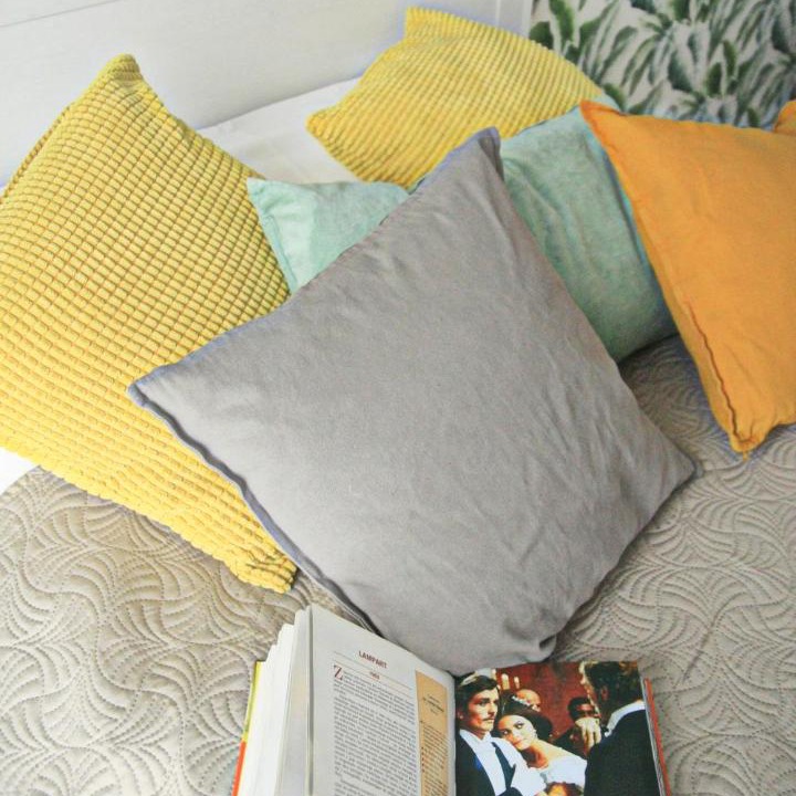 Photo of Bedroom in Torun