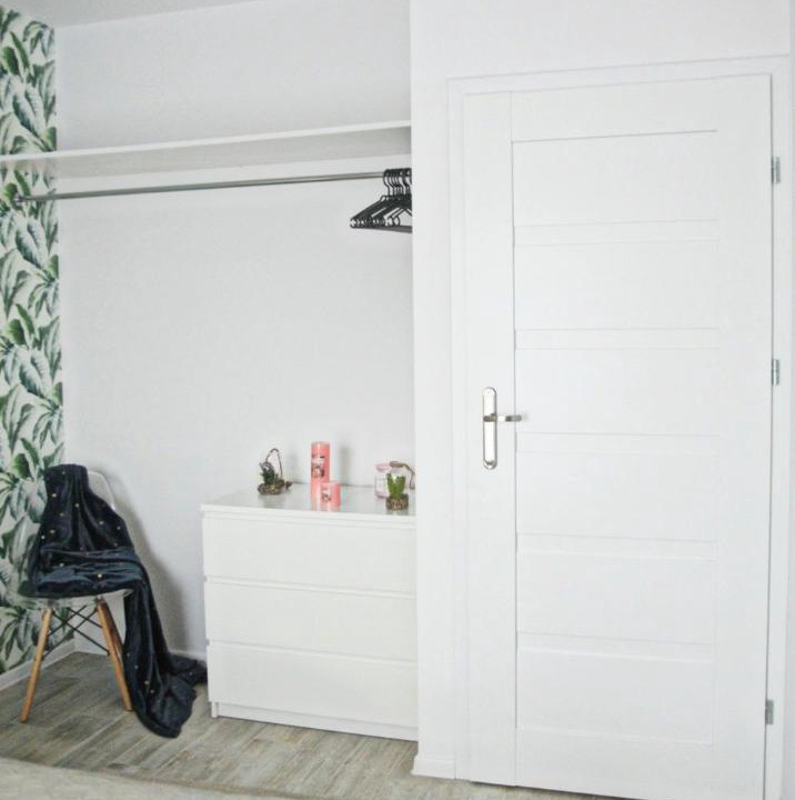 Photo of Livingroom in Torun