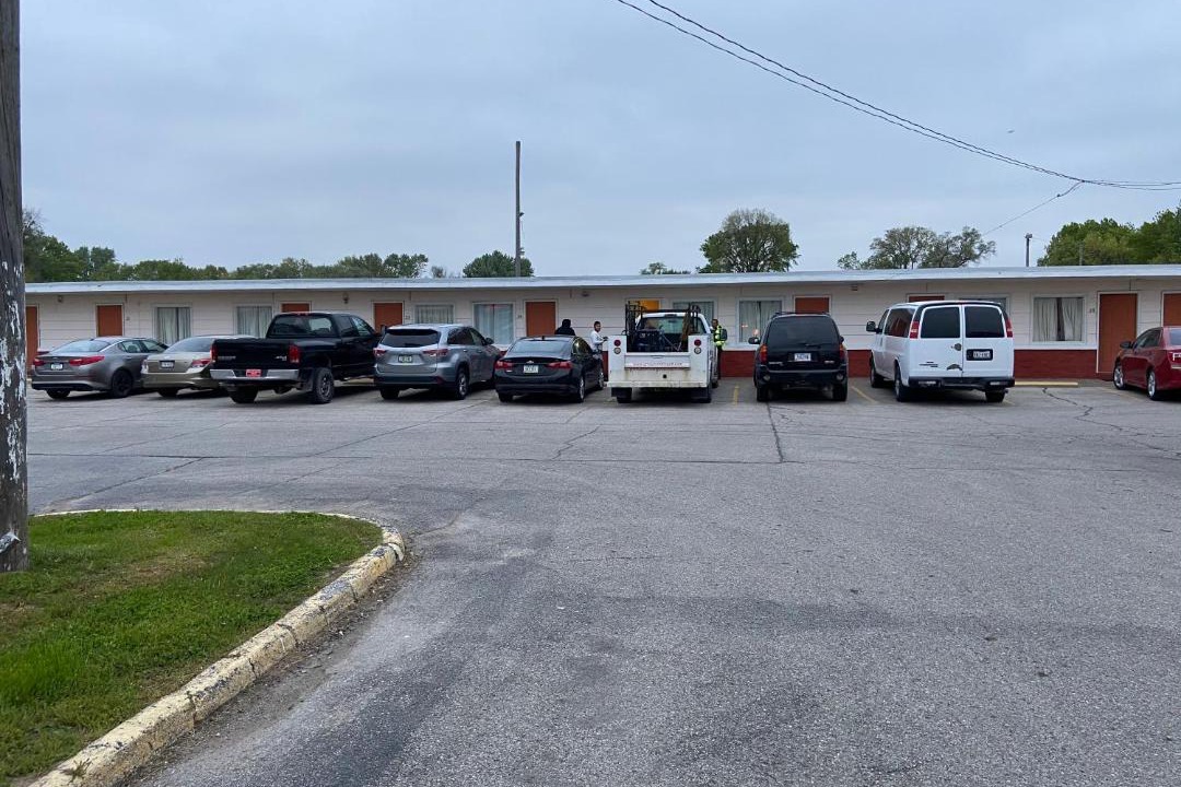 Photo of Others in Fort Madison