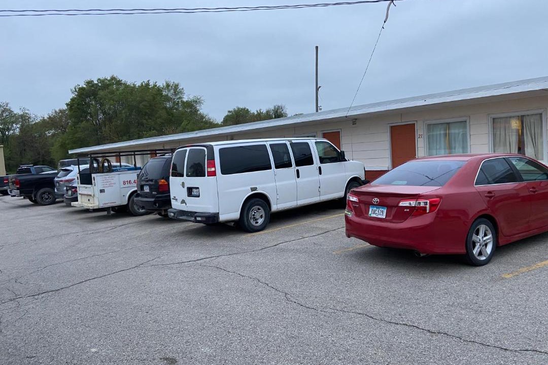 Photo of Others in Fort Madison