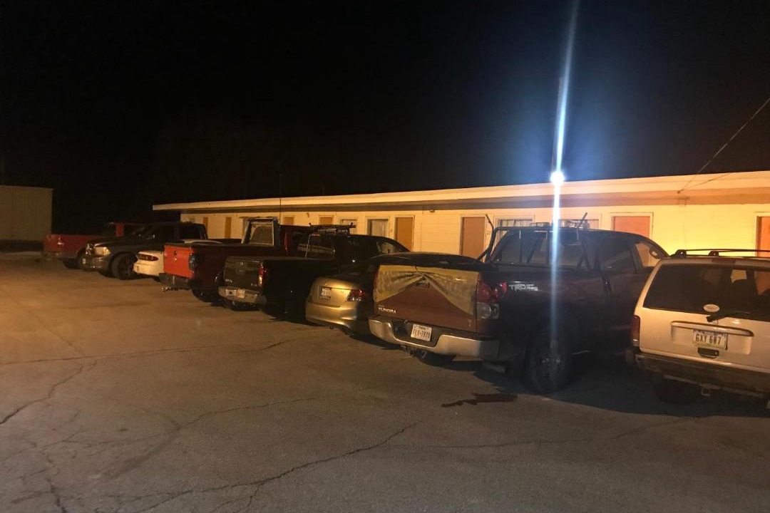 Photo of Others in Fort Madison