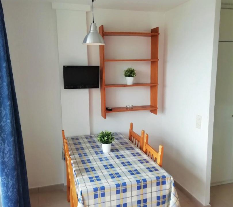 Photo of Bedroom in L'Estartit
