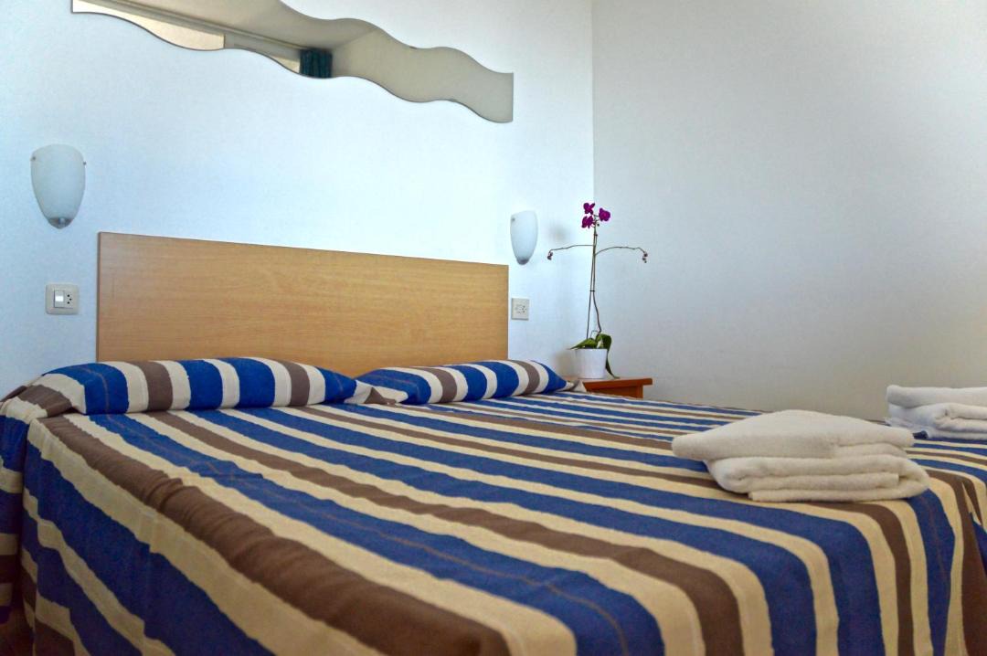 Photo of Bedroom in L'Estartit