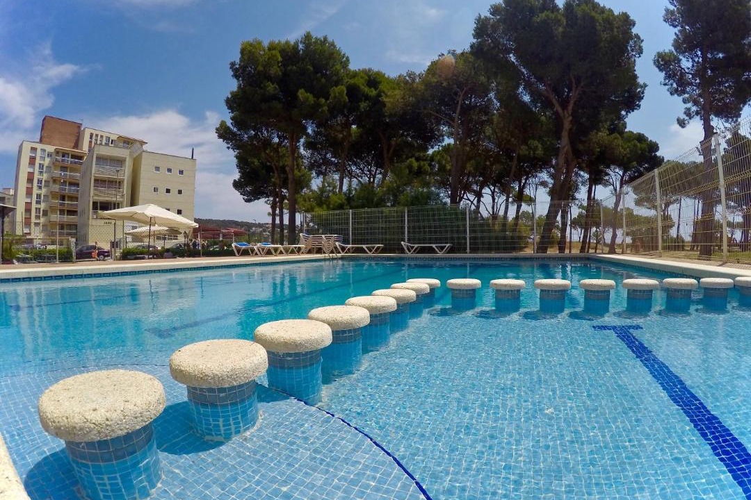 Photo of Outdoor in L'Estartit