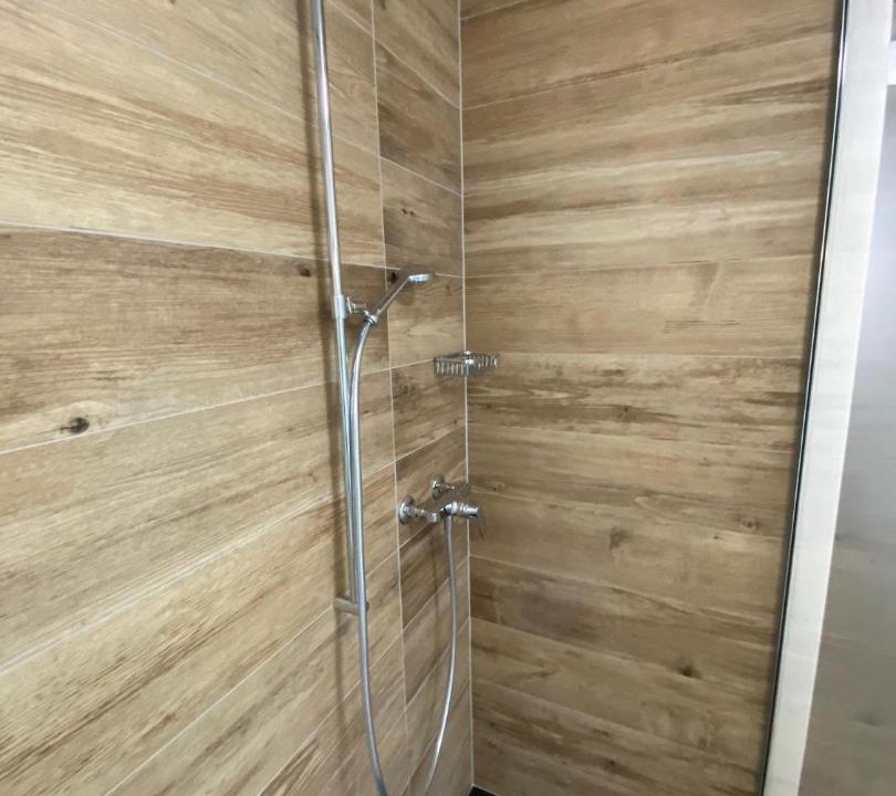 Photo of Bathroom in Gordevio