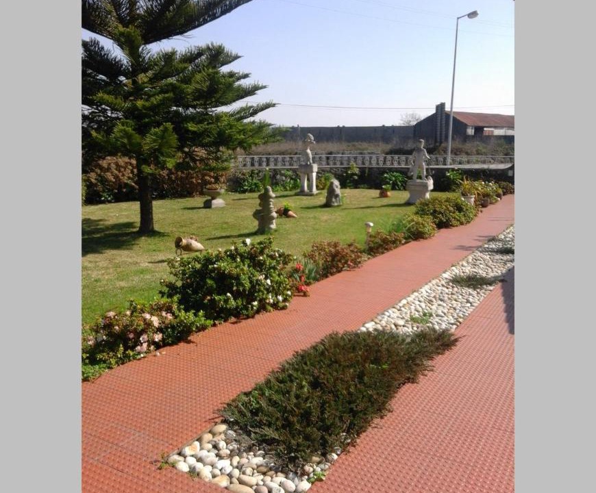 Photo of Patio Balcony in Esposende
