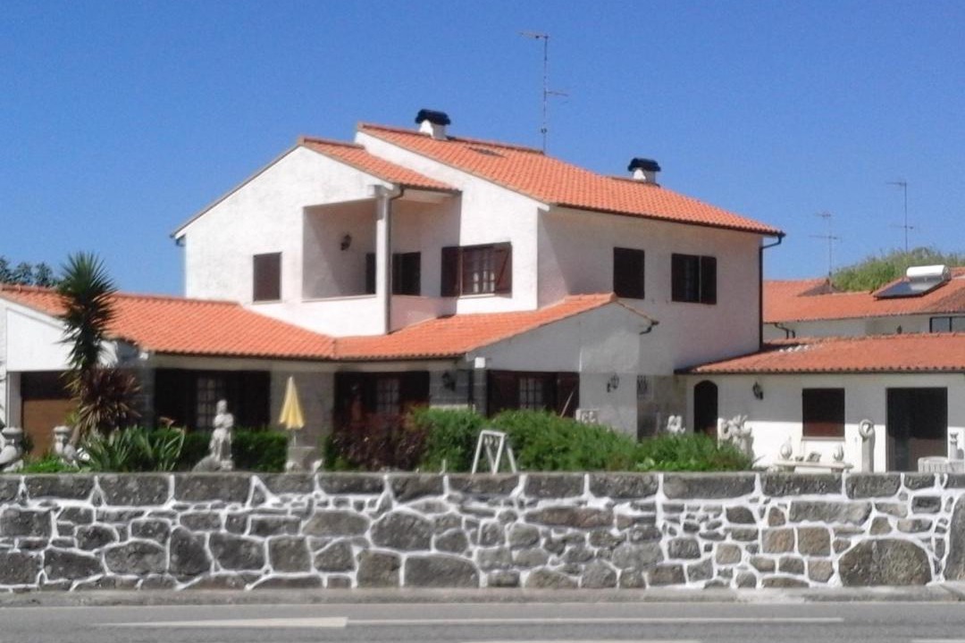 Photo of Buildings in Esposende