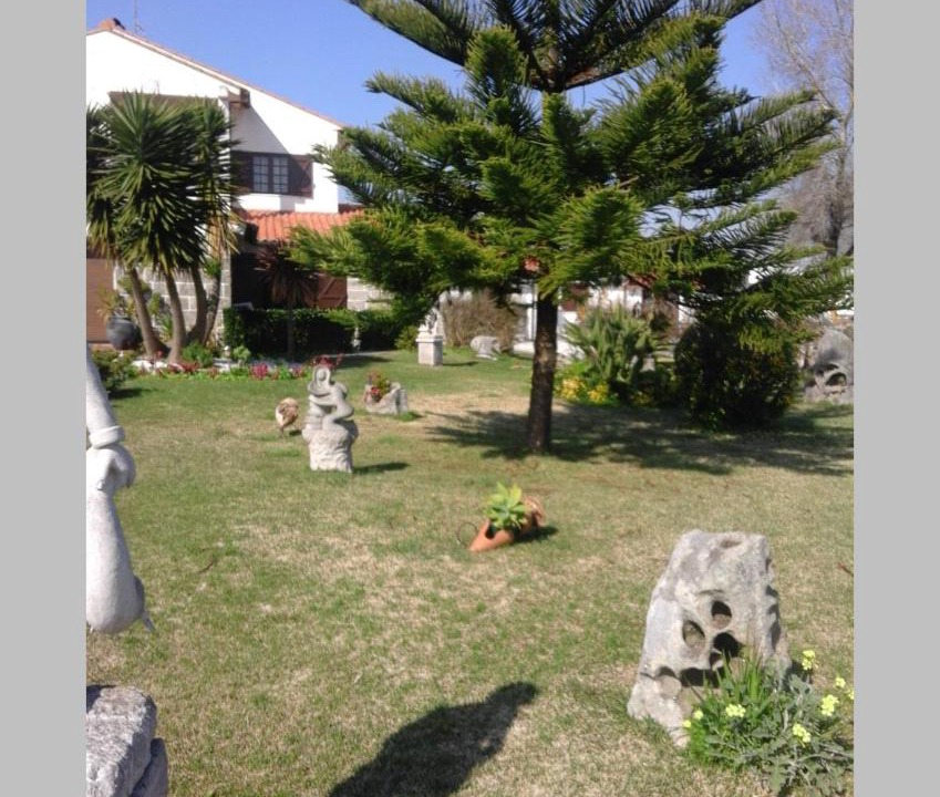Photo of Others in Esposende