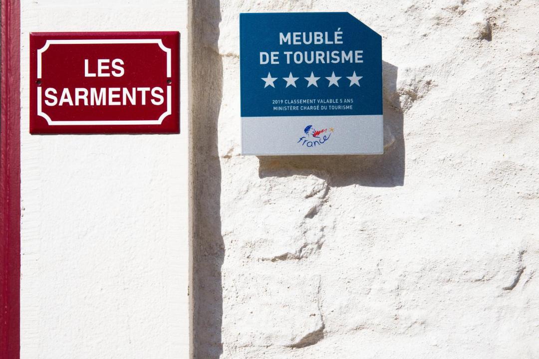 Photo of Others in Santenay