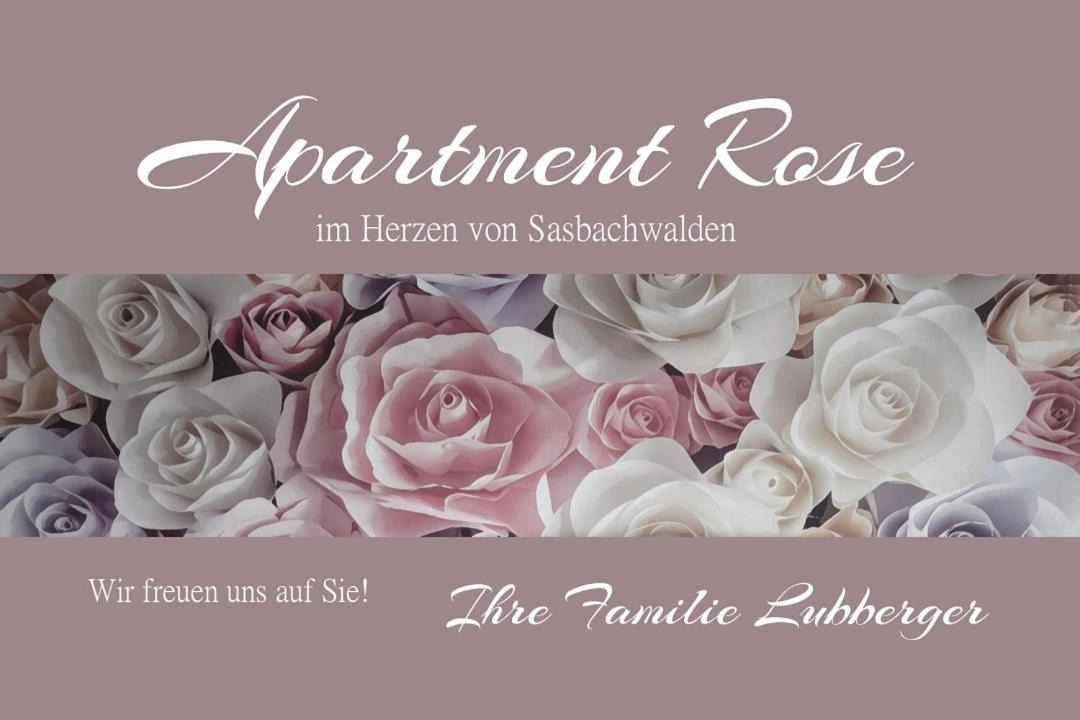 Photo of Others in Sasbachwalden