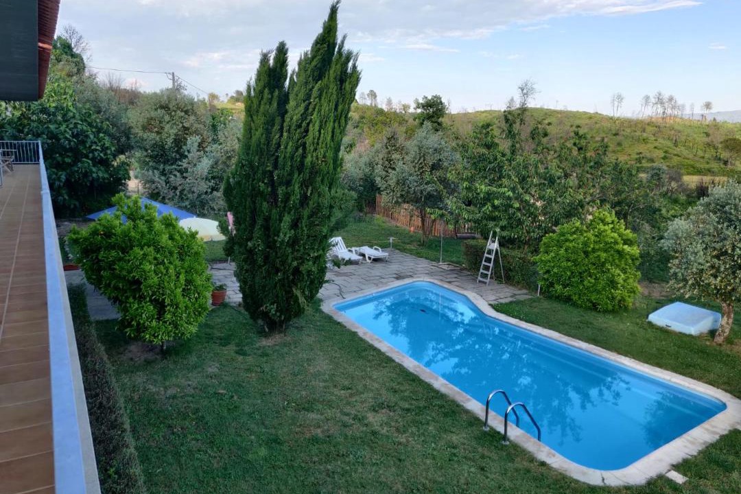 Photo of Outdoor in Mangualde