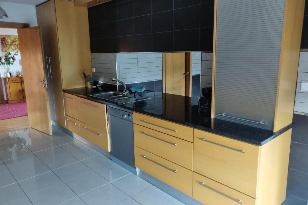 Photo of Kitchen in Mangualde