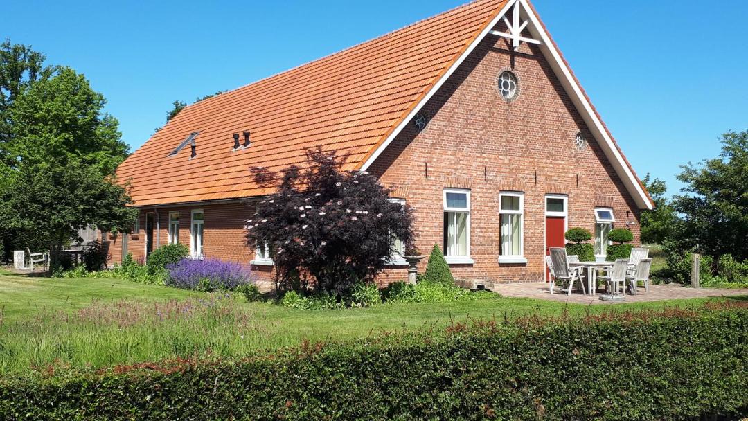 Photo of Others in Ambt Delden