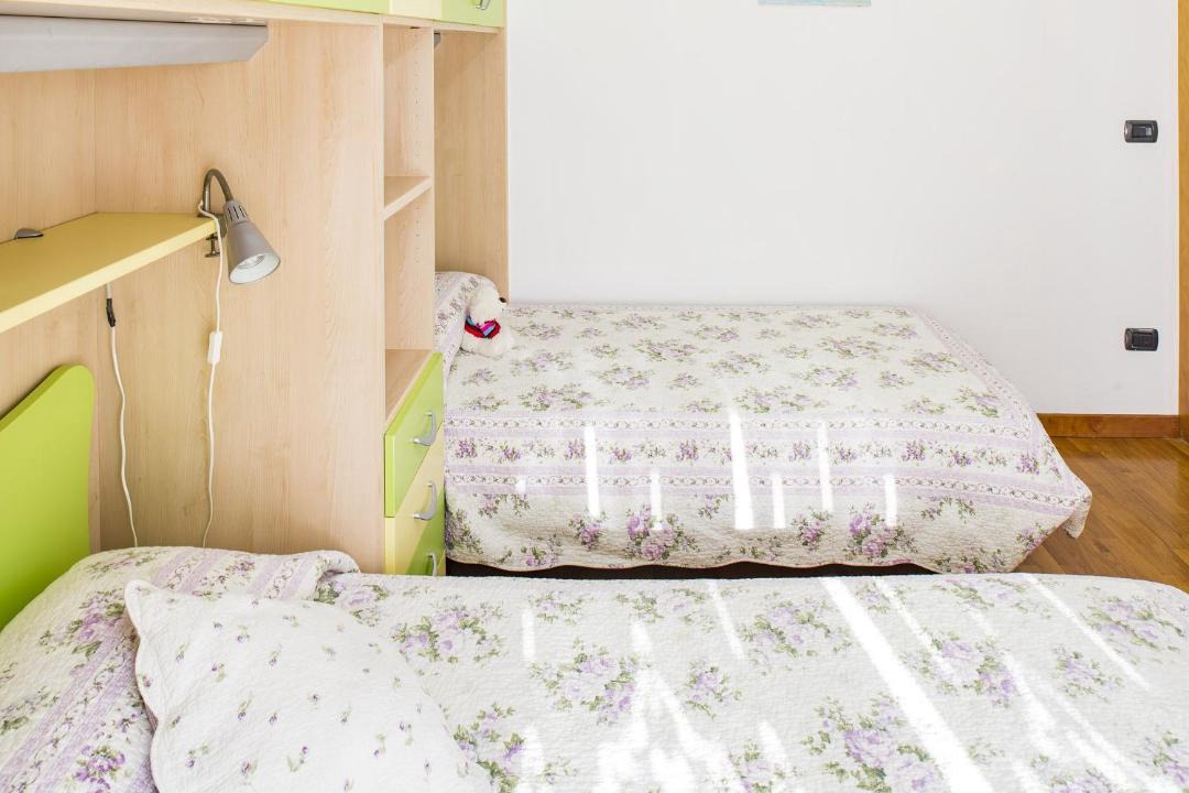 Photo of Bedroom in Bardolino