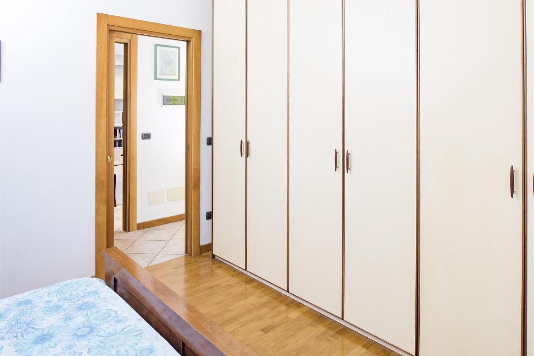 Photo of Bedroom in Bardolino