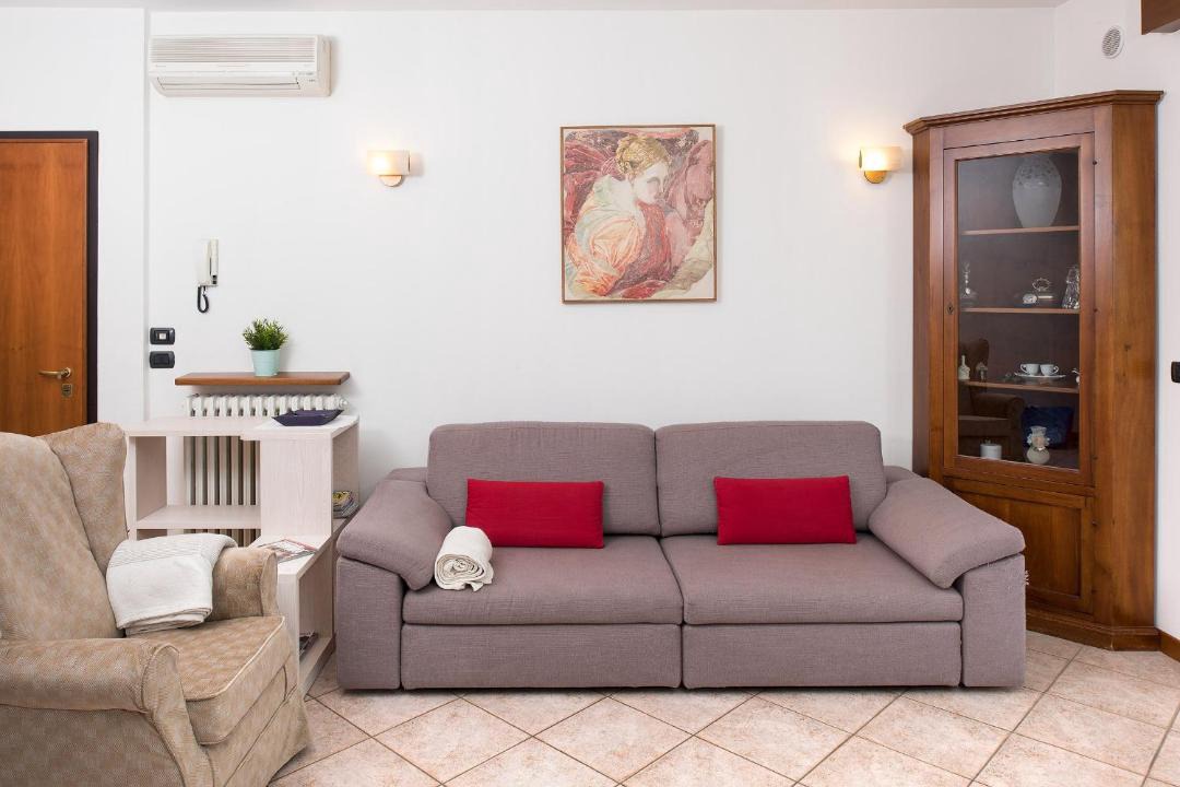 Photo of Livingroom in Bardolino