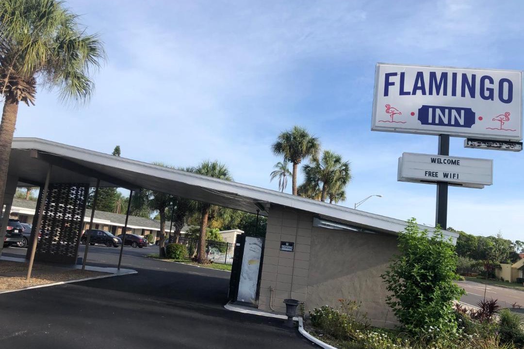 Photo of Others in Indian Beach Sapphire Shores