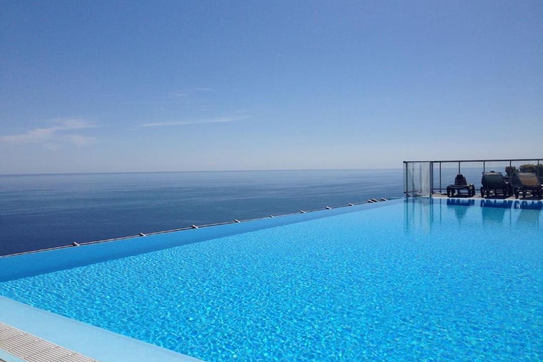 Photo of Outdoor in Cap d'Ail