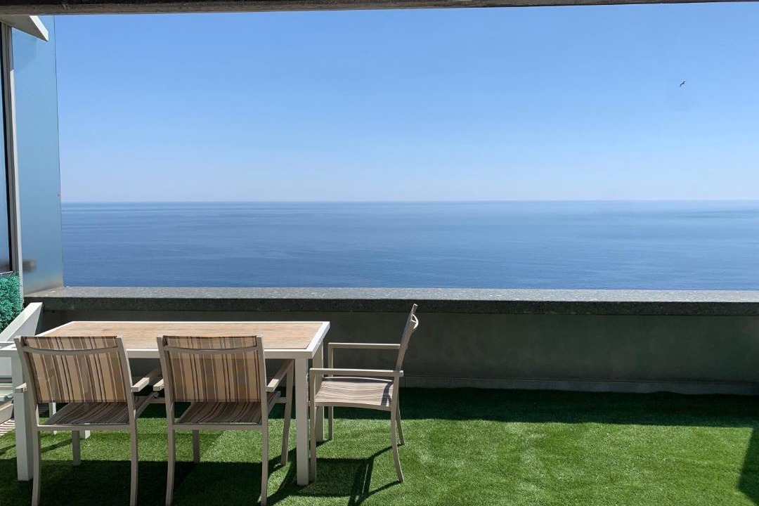 Photo of Others in Cap d'Ail