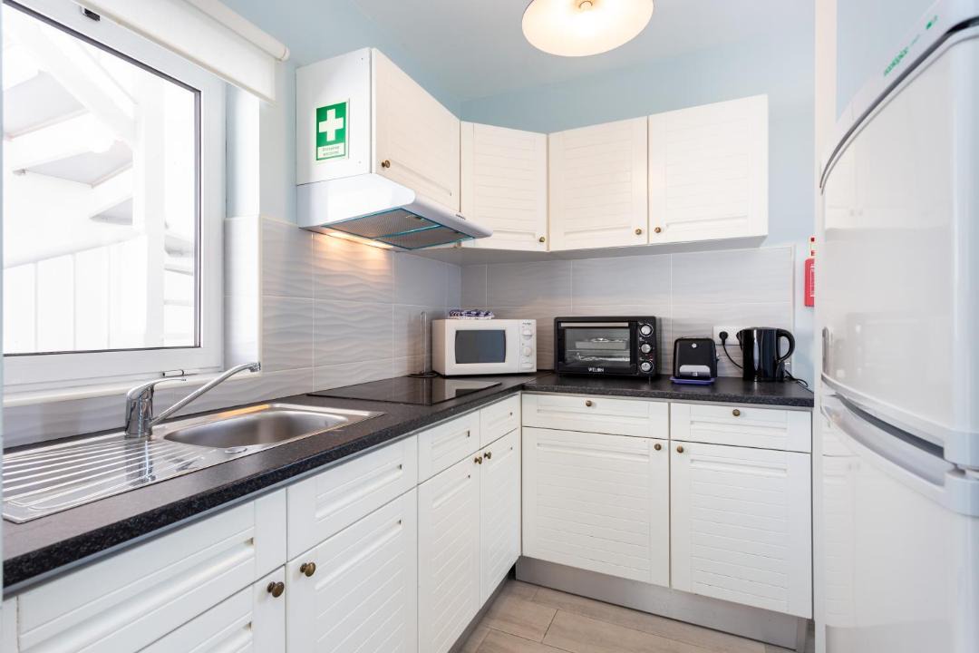Photo of Kitchen in Praia da Luz