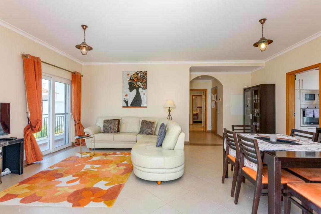 Photo of Livingroom in Canada