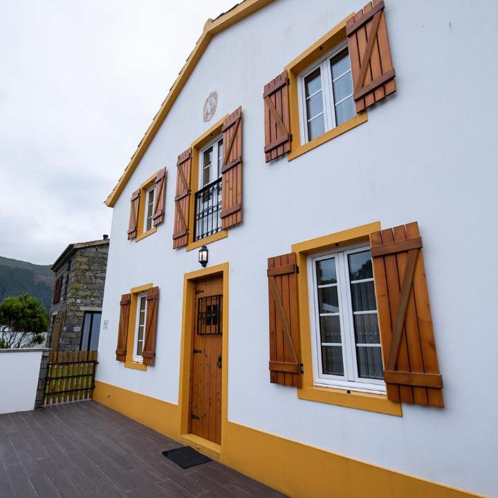 Photo of Others in Sete Cidades