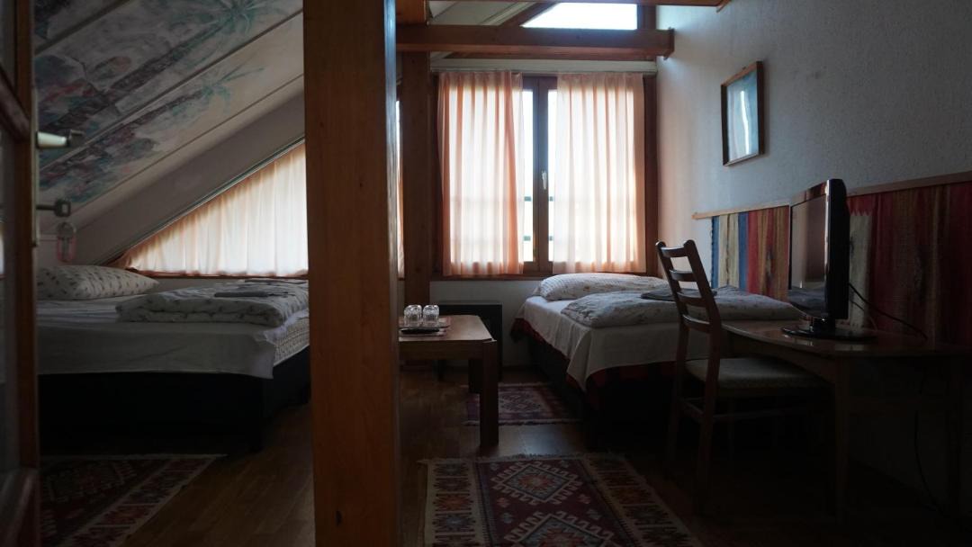 Photo of Others in Siofok Aranypart