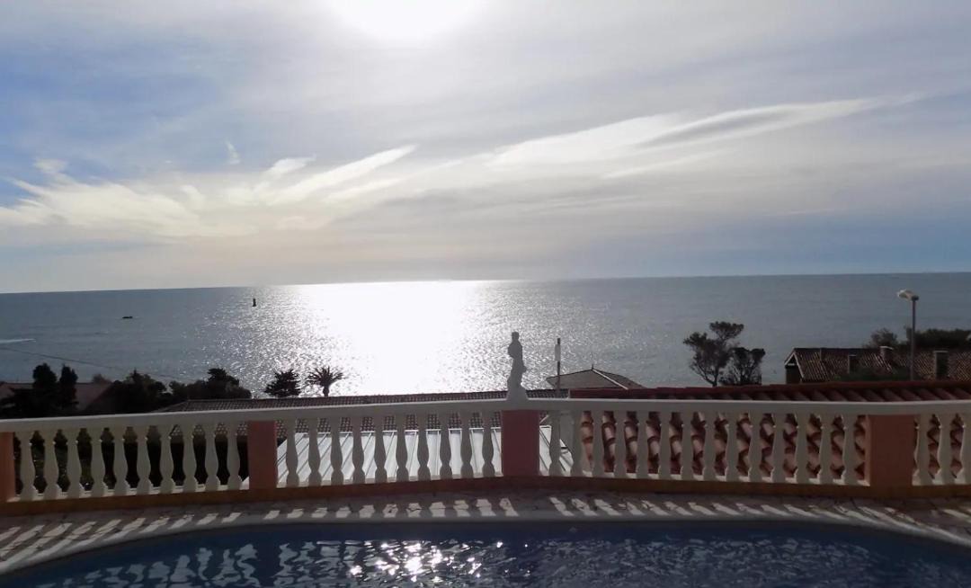 Photo of Outdoor in Antheor