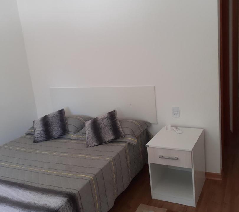 Photo of Bedroom in Tirol