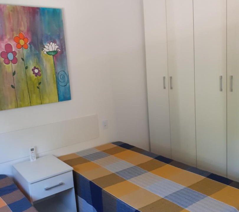 Photo of Bedroom in Tirol