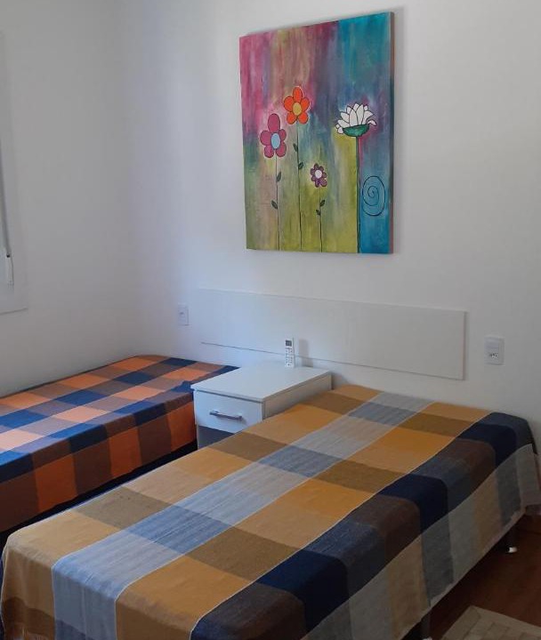 Photo of Bedroom in Tirol