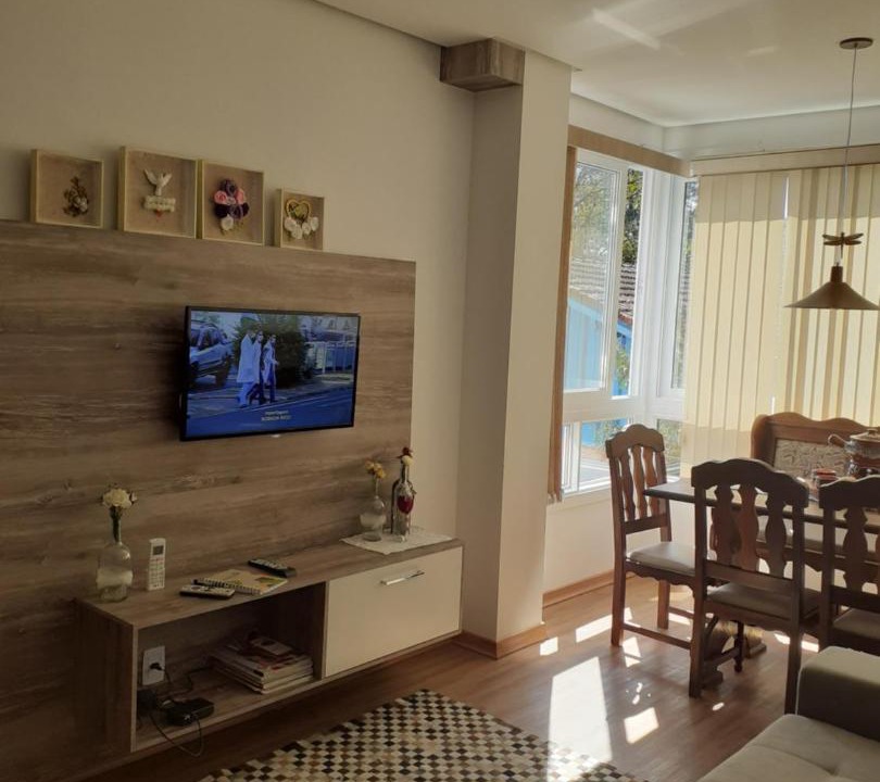 Photo of Livingroom in Tirol