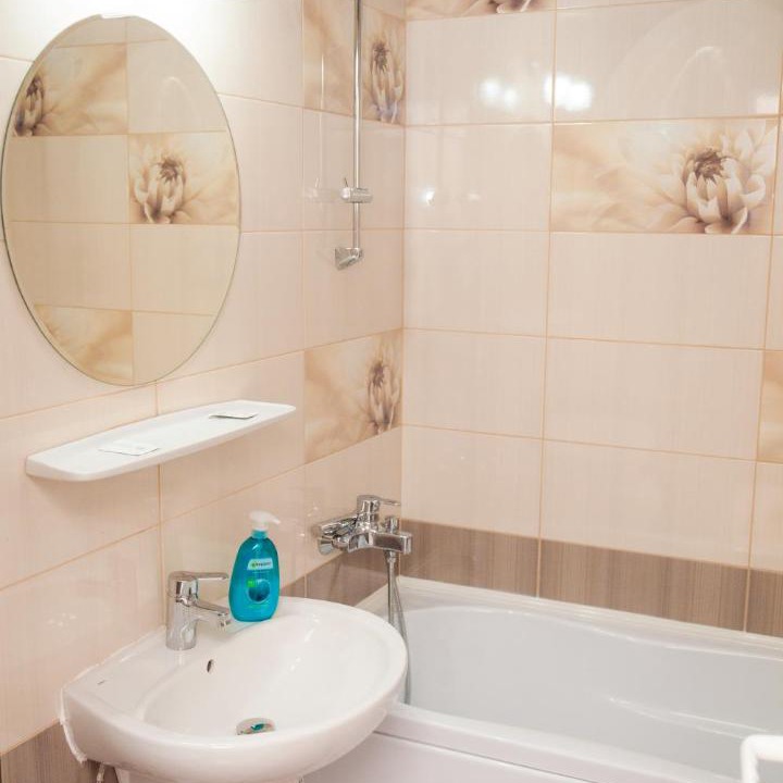 Photo of Bathroom in Pitesti