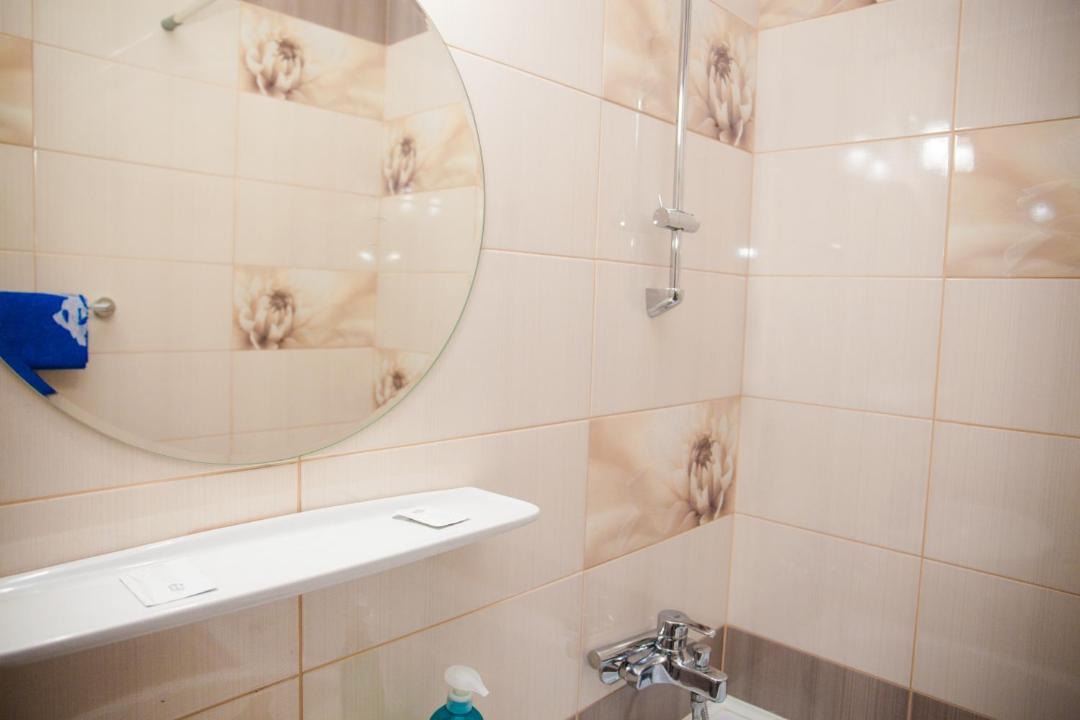 Photo of Bathroom in Pitesti
