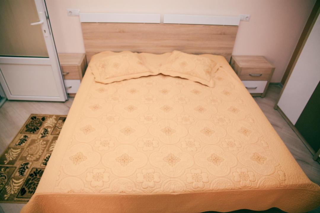 Photo of Bedroom in Pitesti