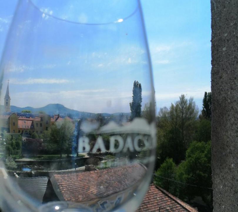Photo of Others in Tapolca