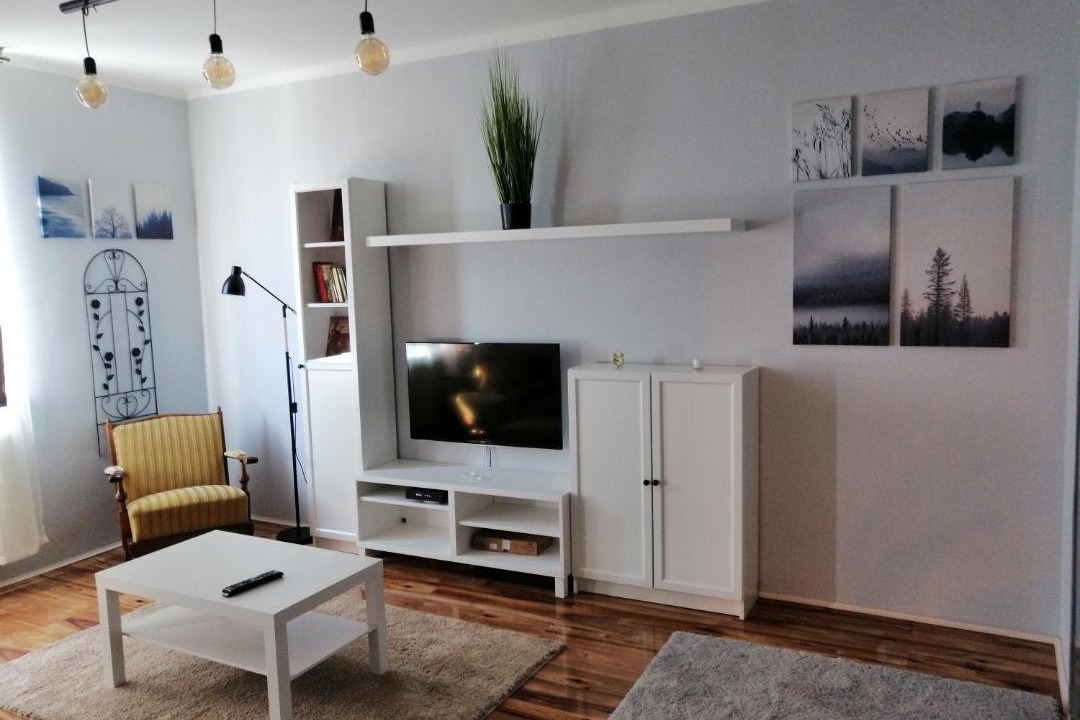 Photo of Livingroom in Tapolca