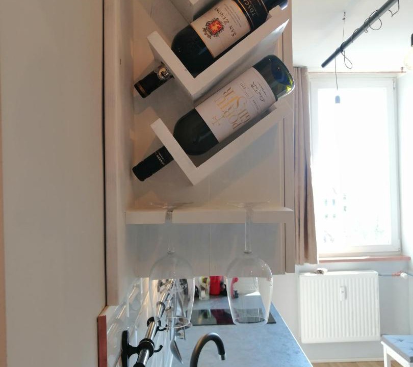 Photo of Kitchen in Tapolca