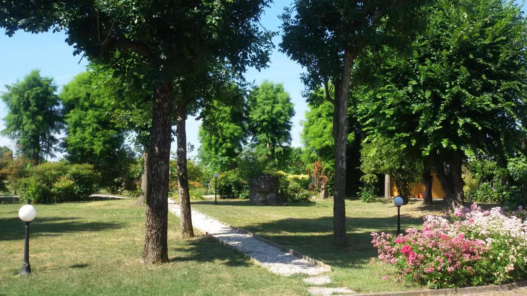 Photo of Outdoor in Rubano
