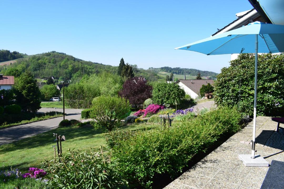Photo of Others in Sasbachwalden