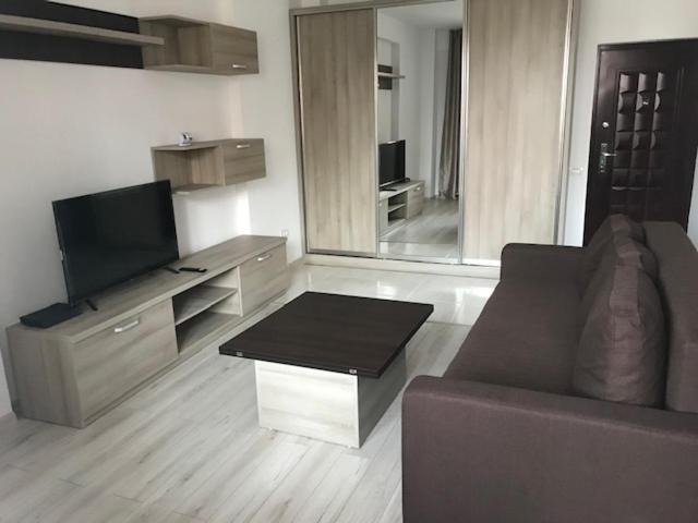 Photo of Livingroom in Chiajna