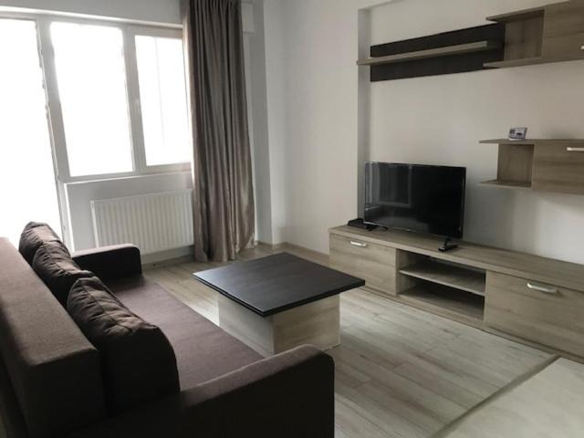 Photo of Livingroom in Chiajna
