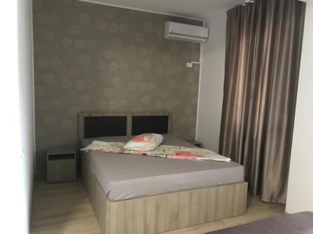 Photo of Bedroom in Chiajna