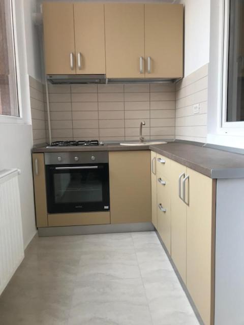 Photo of Kitchen in Chiajna