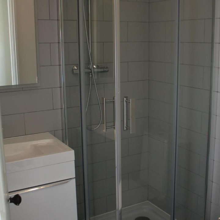 Photo of Bathroom in Helford Passage
