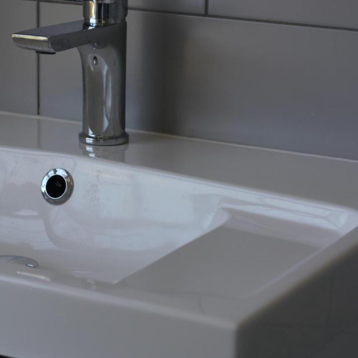 Photo of Bathroom in Helford Passage