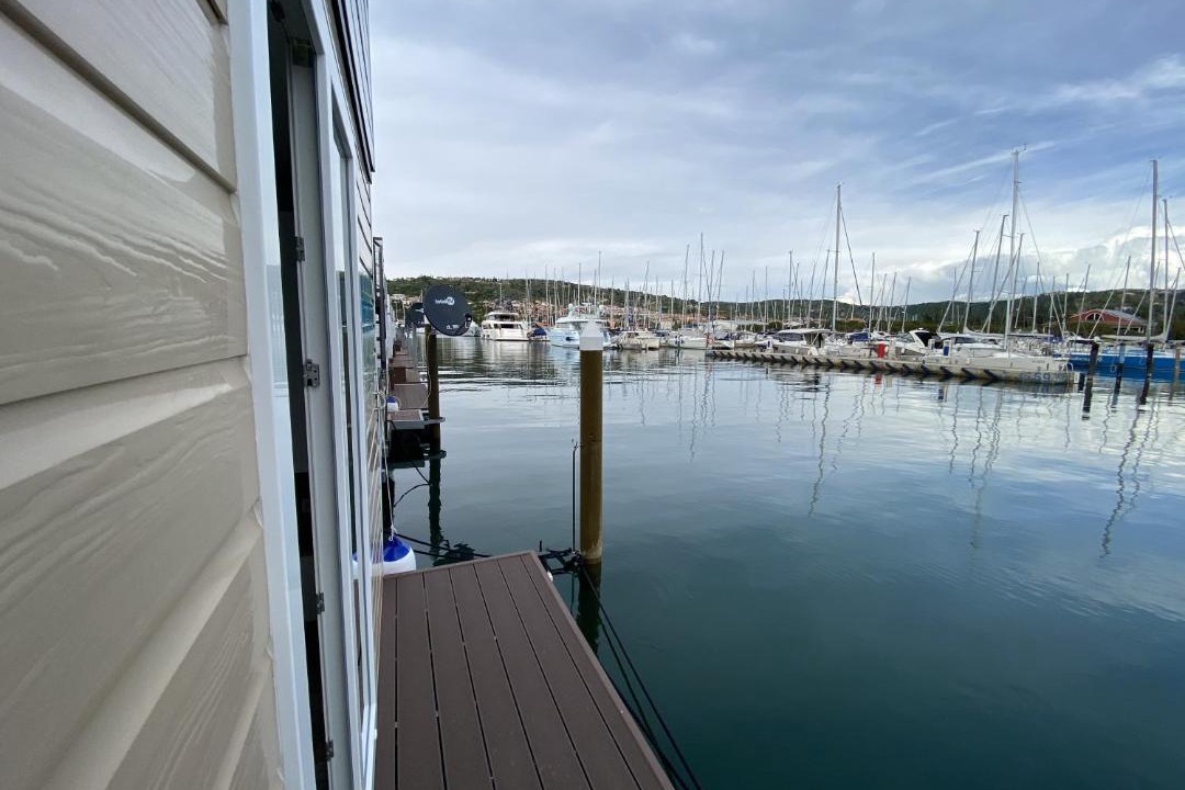 Photo of Outdoor in Piran